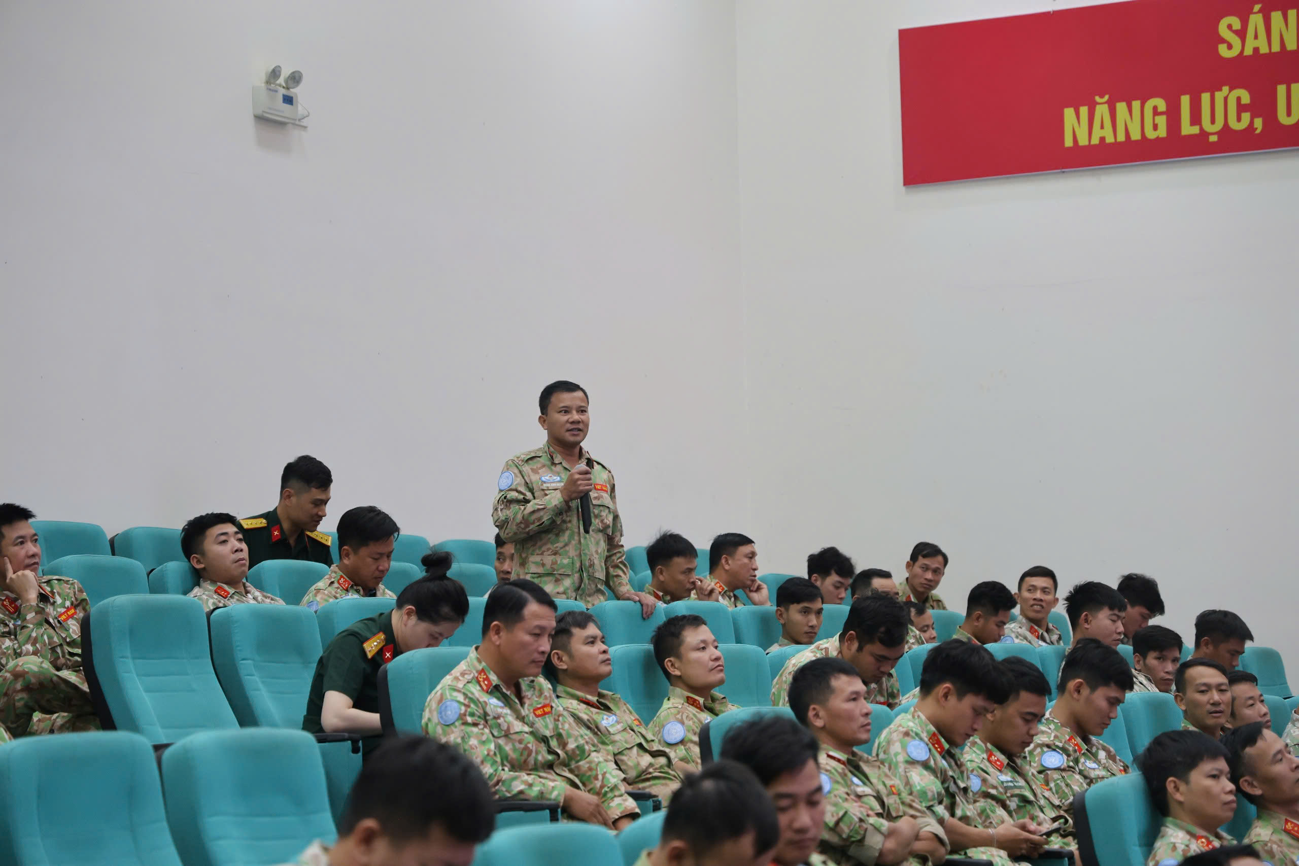 /UploadStore/admin/251026 huna luyen lai xe/2d68309f280aa554fc1b.jpg